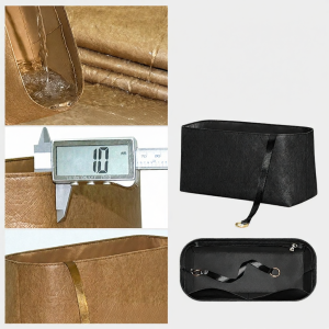 YIMEIYUN | Ballet Bag Insert Light Liner