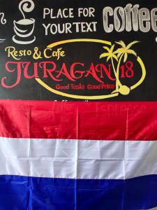 Bendera Piala Dunia 2026 Ukuran Lengkap Jumbo Besar Sedang Kecil Toko Laura