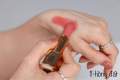 Lipstick - 6 Màu Son Mới Nhật Kim Anh - LAURA SUNSHINE. 