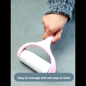 Carpet Living Room furry carpet Soft Solid Color Nordic Coral Velvet fluffy rugs Waterproof Mat