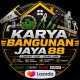Karya Bangunan Jaya 89