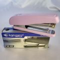 KANGARO STAPLER HS-45P. 