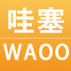 Waoo Goods Gallery