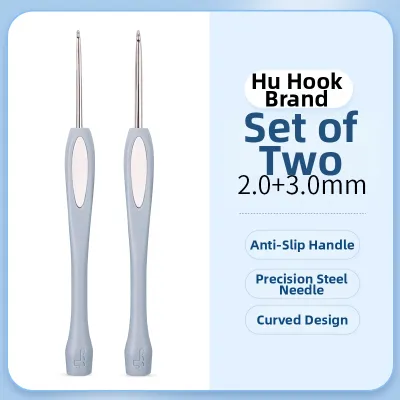 MAIXIANXIAN | Full Set Knitting Tools for DIY Beginners