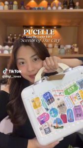 PUCELLE EDL EAU DE TOILETTE PARFUME\\n\\nParfum PUCELLE EDL adalah pilihan yang tepat bagi mereka yang menginginkan wangi segar dan elegan untuk gaya hidup aktif. Dalam artikel ini, kita akan membahas sejarah dan perkembangan parfum ini, serta cara mengaplikasikannya untuk hasil optimal.\\n\\n Apa Itu Parfum PUCELLE EDL?\\n\\n Sejarah dan Perkembangan Parfum PUCELLE EDL\\n\\nParfum PUCELLE EDL pertama kali diperkenalkan pada tahun 2010 sebagai produk parfum Eau de Toilette (EDT) untuk pria. Sejak saat itu, parfum ini telah menjadi pilihan populer bagi mereka yang mencari wangi segar dan elegan. Parfum PUCELLE EDL telah mengalami beberapa perubahan dan peningkatan seiring waktu, namun tetap mempertahankan karakteristik utamanya.\\n\\n Karakteristik Utama Parfum PUCELLE EDL\\n\\nParfum PUCELLE EDL memiliki karakteristik utama berupa wangi segar dan elegan yang cocok untuk gaya hidup aktif. Parfum ini memiliki aroma top note yang segar dan menenangkan, middle note yang manis dan lembut, serta base note yang hangat dan sensual.\\n\\n Bagaimana Parfum PUCELLE EDL Cocok untuk Gaya Hidup Aktif?\\n\\n Keuntungan Parfum PUCELLE EDL bagi Gaya Hidup Aktif\\n\\nParfum PUCELLE EDL sangat cocok untuk gaya hidup aktif karena aroma segarnya yang tahan lama dan tidak mudah hilang. Parfum ini juga memiliki sifat anti-bacterial yang dapat melindungi kulit dari bakteri dan kuman.\\n\\n Cara Mengaplikasikan Parfum PUCELLE EDL untuk Hasil Optimal\\n\\nUntuk mendapatkan hasil optimal, aplikasikan parfum PUCELLE EDL pada titik-titik vital tubuh seperti leher, siku, dan belakang telinga. Jika Anda ingin aroma parfum lebih tahan lama, aplikasikan setelah mandi dan sebelum beraktivitas.\\n\\n Mengenal Eau de Toilette Parfum PUCELLE EDL\\n\\n Perbedaan Eau de Toilette dengan Jenis Parfum Lainnya\\n\\nEau de Toilette (EDT) adalah jenis parfum yang memiliki konsentrasi aroma antara 5% hingga 15%. EDT memiliki aroma yang lebih ringan dibandingkan jenis parfum lainnya seperti Eau de Parfum (EDP) dan Parfum (PF).\\n\\n Keuntungan Eau de Toilette bagi Pria\\n\\nEau de Toilette adalah pilihan yang tepat bagi pria yang menginginkan wangi segar dan elegan. EDT memiliki aroma yang tidak terlalu kuat dan cocok untuk digunakan sehari-hari. EDT juga memiliki harga yang lebih terjangkau dibandingkan jenis parfum lainnya.\\n\\n Rekomendasi Parfum PUCELLE EDL untuk Gaya Hidup Aktif\\n\\n Parfum PUCELLE EDL yang Cocok untuk Pria Aktif\\n\\nParfum PUCELLE EDL memiliki beberapa varian yang cocok untuk pria aktif. Beberapa rekomendasi parfum PUCELLE EDL yang bisa Anda coba adalah:\\n\\n- PUCELLE EDL Fresh: Parfum ini memiliki aroma segar dan menenangkan yang cocok untuk digunakan sehari-hari.\\n- PUCELLE EDL Intense: Parfum ini memiliki aroma yang lebih kuat dan sensual yang cocok untuk digunakan pada malam hari.\\n- PUCELLE EDL Sport: Parfum ini memiliki aroma segar dan energik yang cocok untuk digunakan saat berolahraga.\\n\\n Tips Memilih Parfum PUCELLE EDL yang Sesuai dengan Gaya Hidup Anda\\n\\nUntuk memilih parfum PUCELLE EDL yang sesuai dengan gaya hidup Anda, pertimbangkan beberapa hal berikut:\\n\\n- Aktivitas apa yang biasanya Anda lakukan sehari-hari?\\n- Apakah Anda lebih suka aroma yang ringan atau kuat?\\n- Apakah Anda lebih suka aroma yang segar atau manis?\\n\\nDengan mempertimbangkan hal-hal tersebut, Anda bisa memilih parfum PUCELLE EDL yang paling sesuai dengan gaya hidup Anda.\\n\\nPuji Tuhan atas pengetahuan dan inspirasi yang telah diberikan kepada kita tentang parfum PUCELLE EDL. Semoga artikel ini bisa membantu Anda menemukan parfum yang tepat untuk gaya hidup aktif Anda.\n}