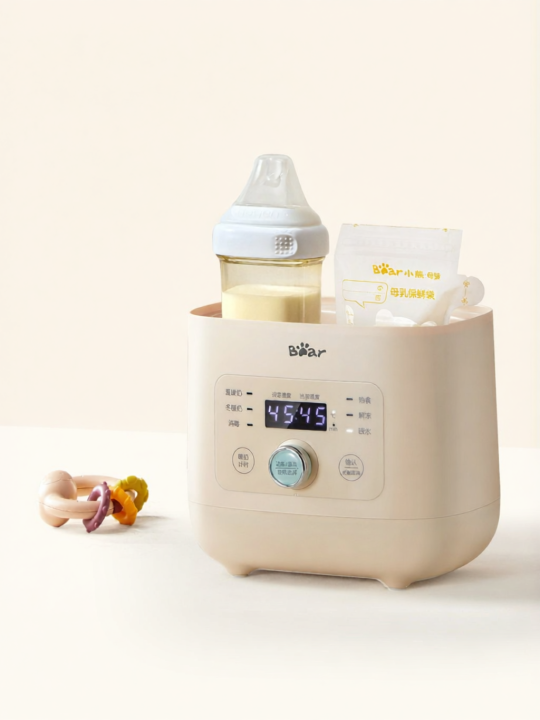 Bear%20%7C%202-in-1%20Bottle%20Warmer%20&%20Sterilizer%20Heat%20Thaw%20Insulate%20-%20Image%202