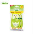 Stella gantung Fun & fresh beli 1 gratis 1 termurah. 