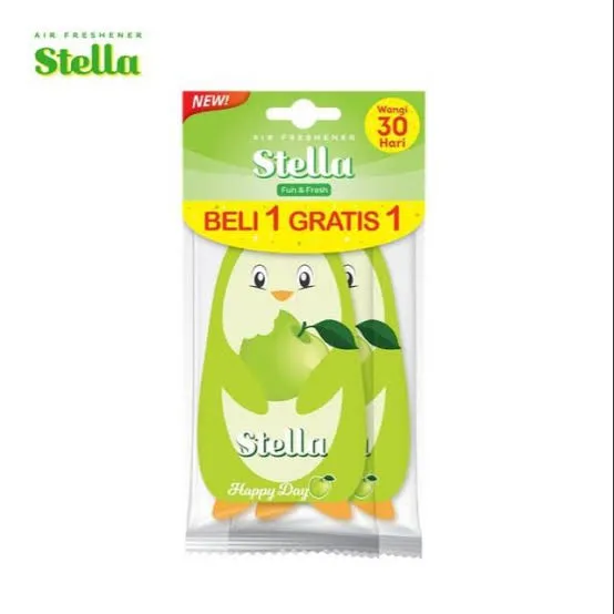 Stella%20gantung%20Fun%20&%20fresh%20beli%201%20gratis%201%20termurah%20-%20Image%206