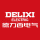 DELIXI ELECTRIC Exclusive Store