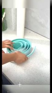 2M Baby Edges & Corners Protector: A Comprehensive Guide