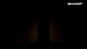 SHARP AQUOS R10  -Mobile Phone - Snapdragon® 7+ Gen 3 12GB/512GB