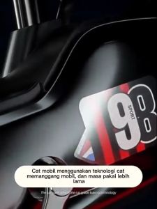 Terbaru Sepeda Listrik: Pilihan Sehari-hari & Premium Mewah