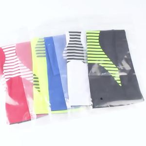 Loogdeel 1Pcs Sports Compression Calf Sleeves Running Shin Splint Varicose Vein Calf Pain Relief Calf Guards Runners Calf Sleeve