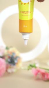 Sunblock SPF 25++ untuk Wajah: Perlindungan Kulit Terbaik