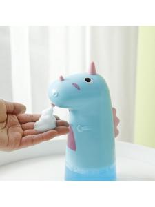 FENGHONGTAO | Automatic Cartoon Soap Dispenser For Kids Foaming Hand Washer