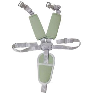 IKEA Three-Point & Five-Point Safety Belt Strap: A Comprehensive Guide