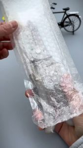 Spot wholesale Ten functions in one wire stripper pliers crimping tool wire cutter Very practical multi toolnow