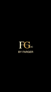 Farger Fgdg Hair Perfection Styling Serum. ฟาเกอร์ ครีมจับลอน จับลอนผม เซรั่มจับลอนผม เซรั่มล็อกลอน