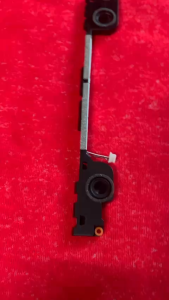 Loa Dành Cho Laptop HP Pavilion X360 15-DQ 15-DQ100 15-DQ1071Cl L51355-001 New