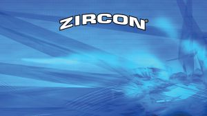 ZIRCON HD900c One Step Multi Scanner - Multifunction Stud Finder Locates Studs/Metal/Live AC Wire