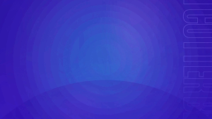 Partner Print - Ream Cutter Blade Replacement Heavy Duty A3 (9 Holes) A4 (7 Holes)