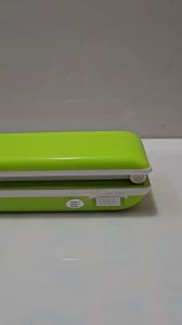 Đèn sạc để bàn học Iphone KY 6639 ánh sáng trắng 32 led