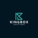 Kingbox Scooter