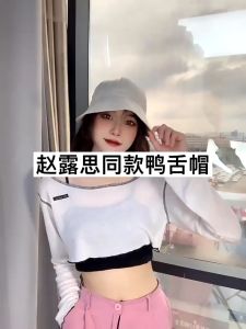 Topi Pantai Perempuan Women Fisherman Hat Korean Style Beach Bucket Hat Sun Hats Outdoor Large Brim UV Protection Breathable Quick Dry Beach Sun Cap / Fishing Cap / Bucket Hats