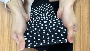 Sabuk Terapi Pemanas Lutut Sepasang Sabuk Terapi Lutut Nyeri Sendi Sarung Lutut Penghangat Kaki Knee Pads Alat Deker Terapi Lutut