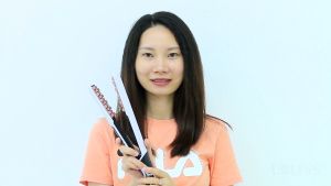 Professional Volumizing Hair Iron Ceramic 3D Grid Hair Crimper Curling Iron Corn Perm Splint Flat Iron Hair Styling Tool