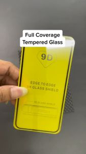 TEMPERED GLASS FULL SCREEN KACA XIAOMI POCO C3 F1 F2 F3 F4 F5 M2 M3 M5 X3 X4 X5 GT PRO C40 5G TEMPEREDGLASS