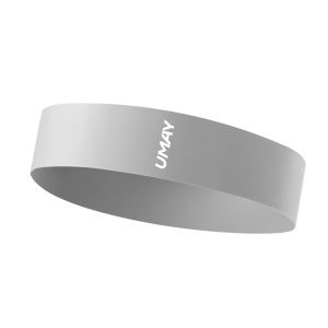 Umay(佑美) | Resistance Exercise Bands for Strength Training