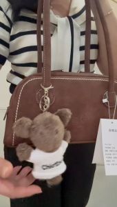 Tas Shoulderbag Wanita/Slingbag Wanita Kode 1788