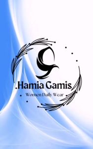ZAHIYA Setelan Sporty Hijab Muslimah Baju Celana Senam Zumba Tunik Wanita Remaja Premium Terbaru