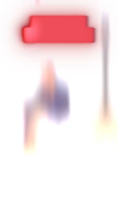 Đèn Sưởi Điện Hồng Ngoại 2 Bóng Sunhouse SHD7013 - Tốc Độ Làm Ấm Nhanh - Bảo Hành 12 Tháng