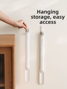 FaSoLa | Long Handle Shoe Horn Home Use