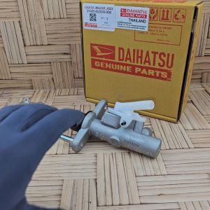 MASTER KOPLING ATAS DAIHATSU GRAN MAX LUXSIO