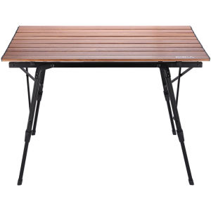 The Primitive | Portable Ultra-light Height Adjustable Table