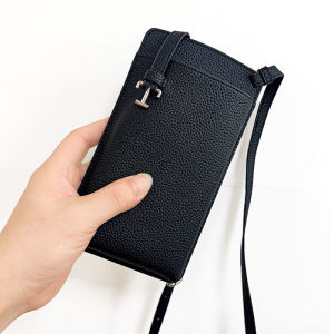 MEIFEI | Leather Elephant-Shaped Women Fashion Mini Crossbody Bag