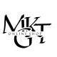 MGKT ONLINE SHOP
