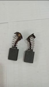 Carbon Brush LG CB-05