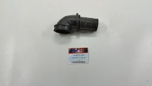 Karet Filter Crypton - Rubber Seat Saringan Screen Udara Hawa CVT Join Joint Karburator Vega Jupiter