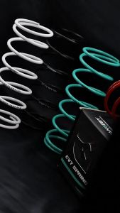 PER CVT JANGEBY Mio m3 Z S Freego old Mio Gear Soul Gt 125 Fino Fi 125 Xride 125