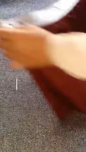 1 Lusin Celana Dalam Boxer Pria Guda / Celana Boxer Dewasa