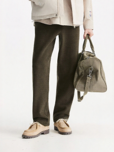 Jack Jones | NBA Collaboration Fleece Long Trousers