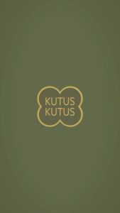 MKK Minyak Kutus Kutus 100 ml Kemasan Baru Garansi Original/ Minyak Kutus Kutus Asli