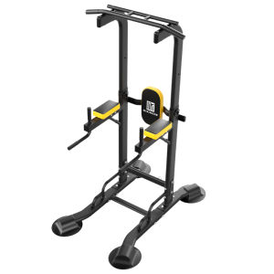 MIKING | Home Use Multi-functional Indoor Pull-up Bar
