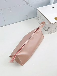 Hairdryer Storage Bag Waterproof Travel Pouch Heat Resistant Organizer for Blow Dryer & Styling Tools