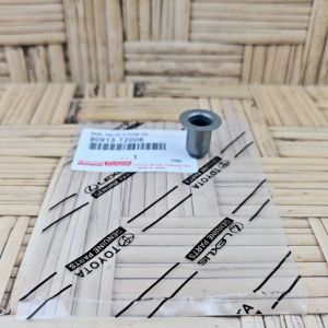 SIL SEAL KLEP TOYOTA HILUX REVO 2GD INOVA REBORN FORTUNER VRZ 2015 KEATAS 90913-T2006 1PCS