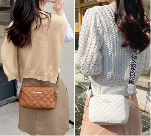 Aldawaar (Travel Office Dinner Sling Shoulder Bag Women Handbag Tote) 11W3